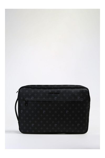 Pierre Cardin ΤΣΑΝΤΑ LAPTOP