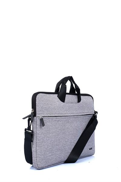 ÇÇS Ççs 71363 Laptop Bag