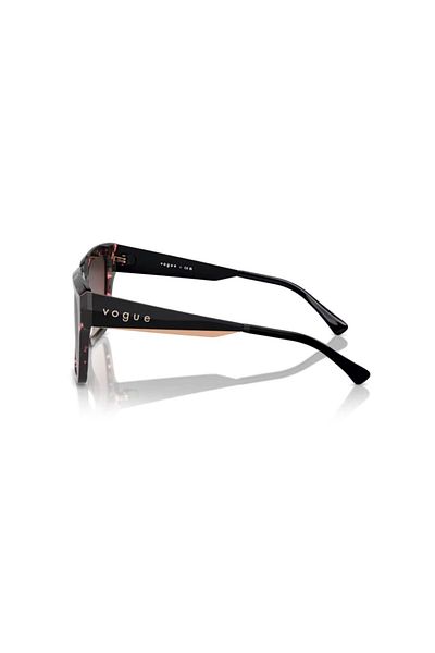 Vogue 5553S 3148E2 54 Women
