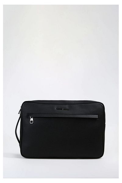 Pierre Cardin ΤΣΑΝΤΑ LAPTOP
