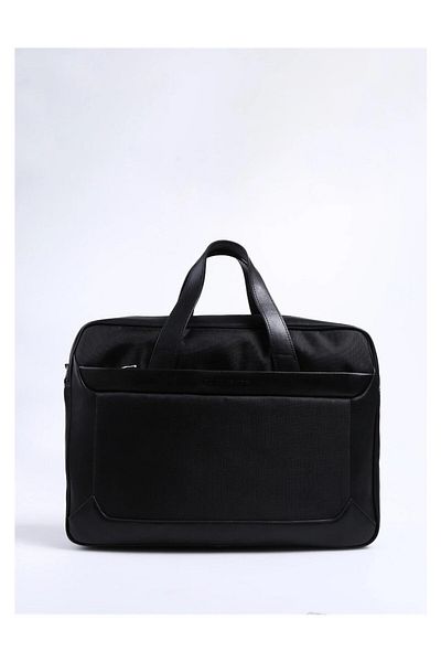 Pierre Cardin 01PC 001197 -S PİERRE CARDİN GEANT LAPTOP