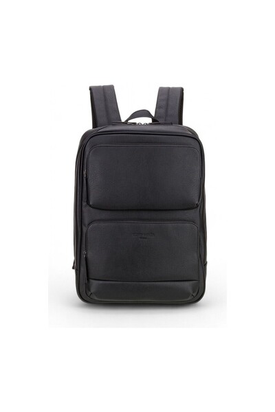 Pierre Cardin ΤΣΑΝΤΑ LAPTOP UNISEX PIERR CARDIN C.01PC00106-S