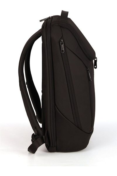 Pierre Cardin حقيبة ظهر للكمبيوتر المحمول 01pc00200-s