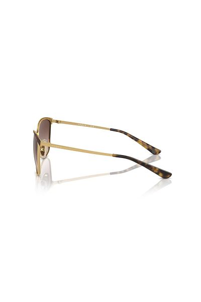 Vogue 4002s507813 55 موديل النظارات الشمسية النسائية