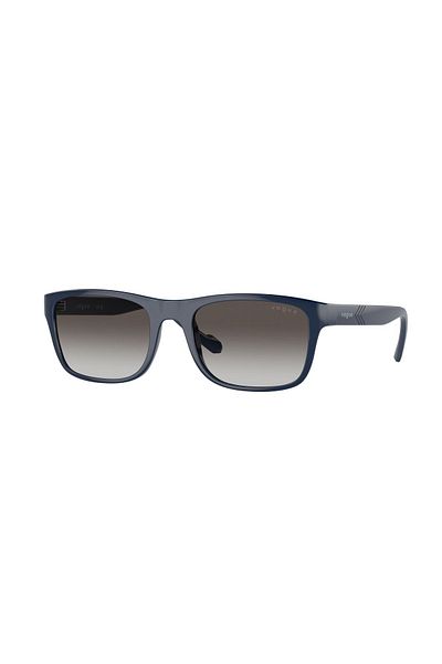 Vogue Sunglasses - Vo5547Si Model, 53 30568g Weight