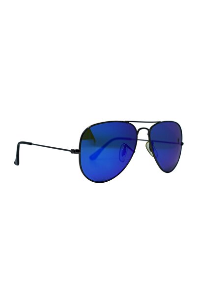 so cool So Club Sunglasses(Mineral Glass) Soc2101 C7
