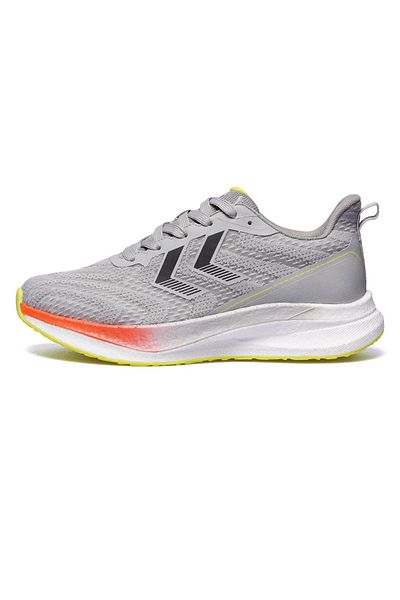 hummel Tones Unisex Adult Performance Shoes