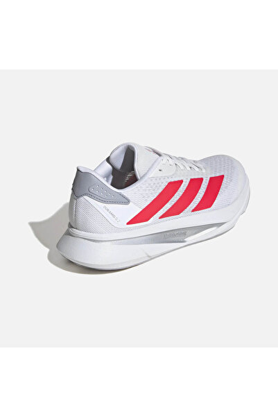adidas Duramo Sl 2 Short Distance Running Kadın Spor Ayakkabı