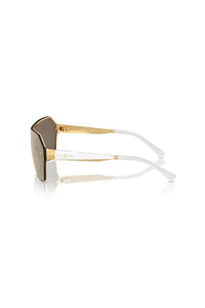 Vogue 4302s 280/5a 41 Model Women's Sunglasses