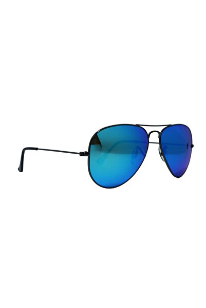 so cool So Club Sunglasses(Mineral Mirrored) Soc2100 C4