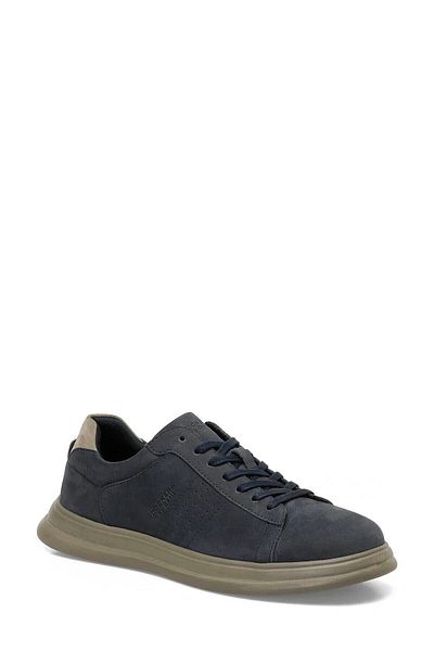 Dockers By Gerli Dockers 238530 n 5fx Blue Pantofi casual pentru bărbați 101946008