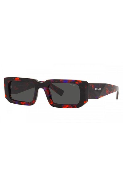 Prada Sluneční brýle Pr 06ys 53 06v5s0