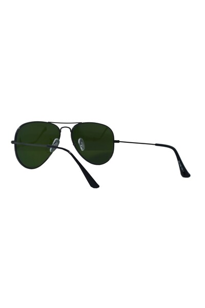 so cool So Club Sunglasses(Mineral Mirrored) Soc2100 C7