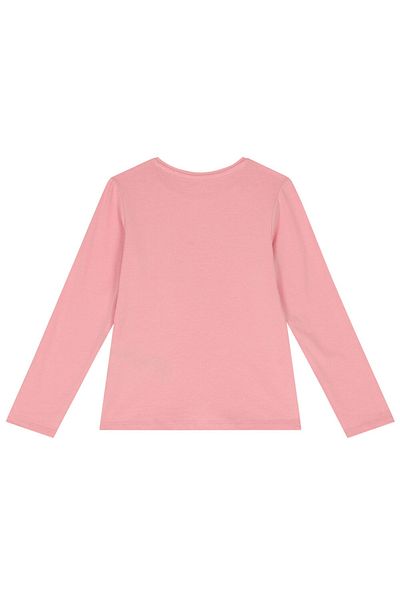 Guess Ls T-Shirt