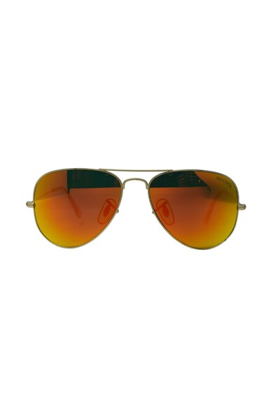 so cool So Club Sunglasses(Mineral Glass) Soc2101 C3