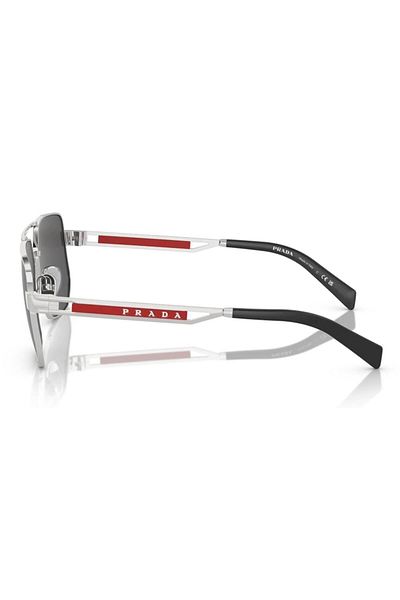 Prada Sport Sps51z 1bc06f 59 Men's Sunglasses