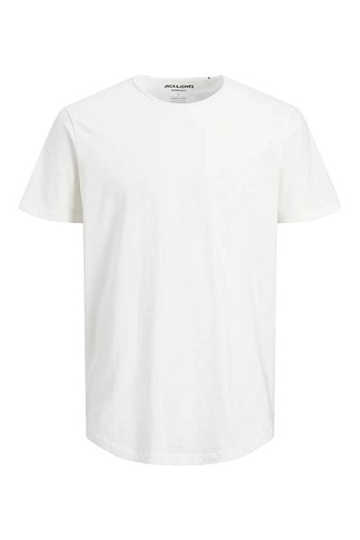 Jack & Jones Ανδρικό μπλουζάκι Jjebasher Tee O-neck 12182498