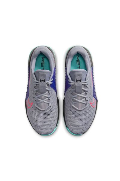 Nike DZ2617-006 METCON 9 GÜNLÜK YÜRÜYÜŞ AYAKKABI