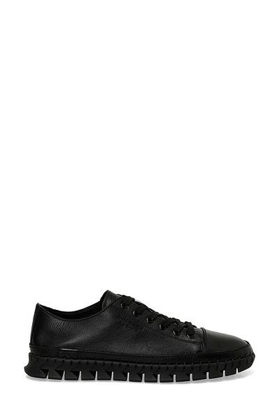 Dockers By Gerli Dockers 238644 5fx Schwarz Herren Freizeitschuhe 101952622
