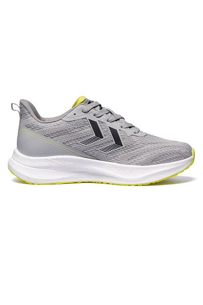 hummel Tones Unisex Adult Performance Shoes