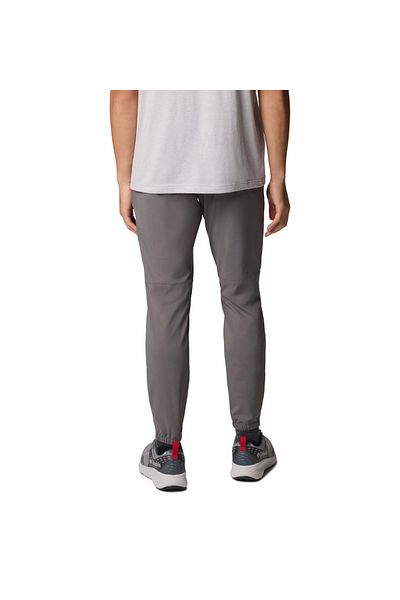 Columbia Ανδρικό παντελόνι Sage Peak Tapered Chino