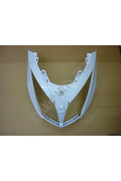 SYM JOY MAX 250 ÖN FAR GRENAJI BEYAZ 64301-L3A-000-QU