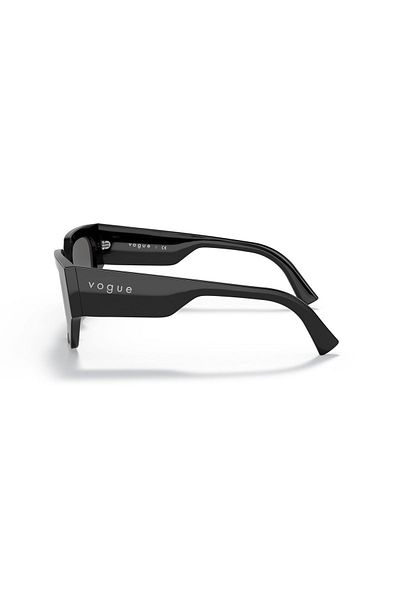 Vogue Sunglasses Vo5409S 52 W44/11