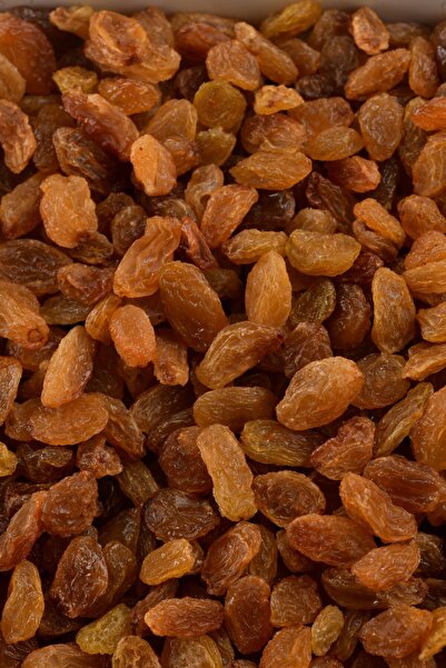 Albeni Sarı Üzüm 500Gr