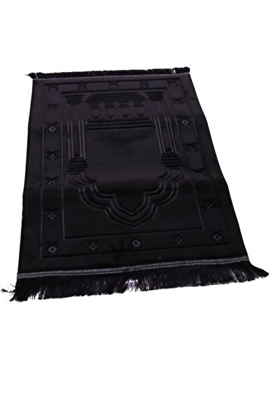 smart home سجادة صلاة طبية مبطنة بطبقة مزدوجة من إسفنج الذاكرة، كبيرة سميكة وناعمة فاخرة