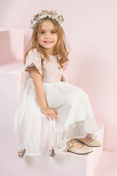 LAMİS FASHİON dress