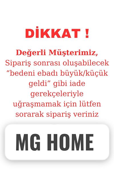 MG HOME 100 Pieces 32X45 Banli Transparent Self-Adhesive Opp Gelatin Poset Dowry Holder