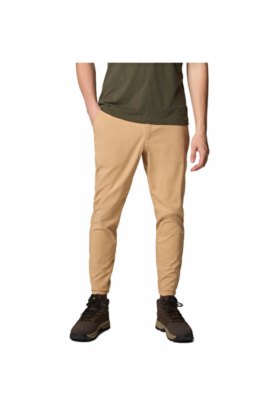 Columbia سراويل ساج بيك مدببة للرجال