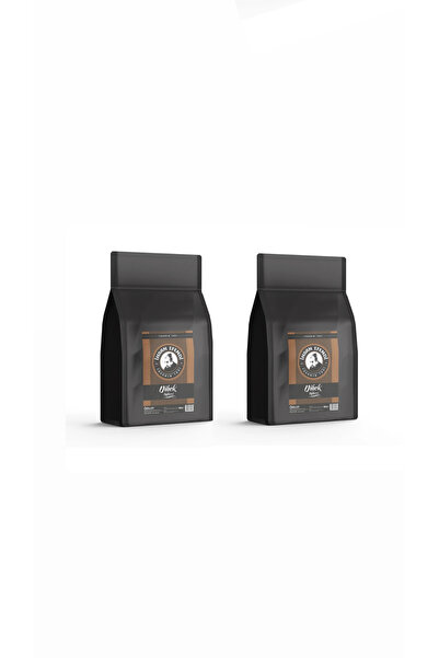 ihsan efendi 2 kg dibek kahve