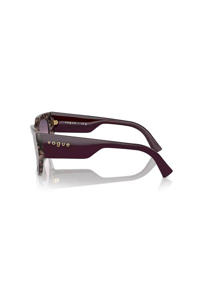 Vogue 0vo5409s 3150u6 52 Kadın