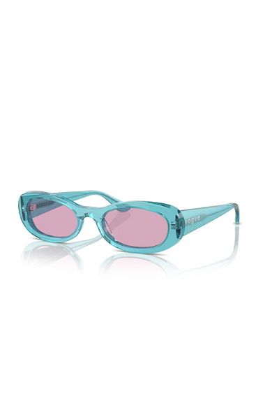 Vogue Vo5582S 316676 53 Women