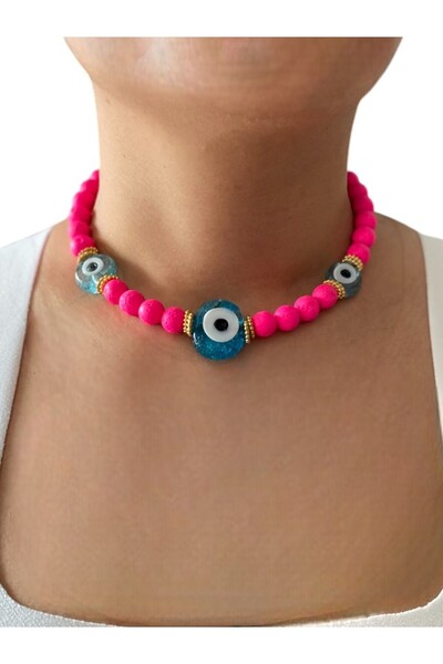 By Saadet Özkanlı النساء الجزع، الحمم الحجر، جاسبر، المرجان عين النمر الحجر ا...