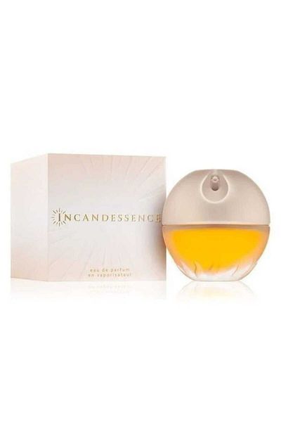 AVON Incandesis Eau de Parfum 50ml