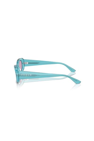 Vogue Vo5582S 316676 53 Women