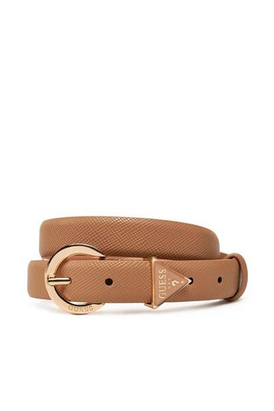 Guess Curea