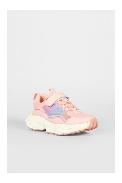 Vicco Teide Sports Shoes - Phylon Filte Powder