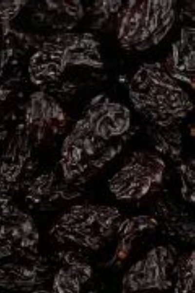 Albeni Seedless Plum Dried 500gr