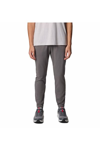 Columbia Ανδρικό παντελόνι Sage Peak Tapered Chino