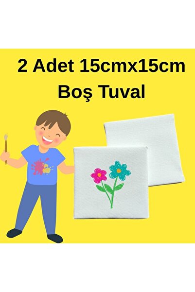 eventopia tuval seti-ikili tuval seti