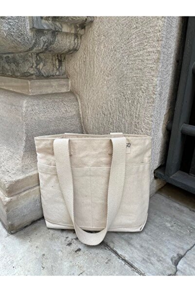 Sowa Collection Sowa Kanvas Bag