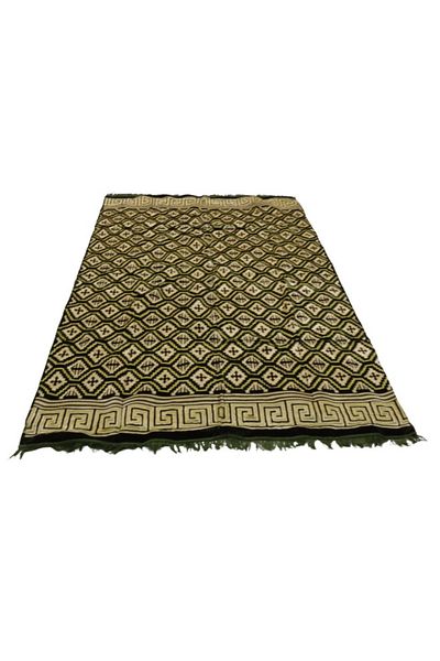 smart home Excellent velvet carpets and rugs, padded and soft to the touch, with beautiful 3D patterns