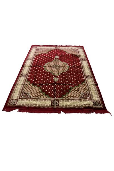 smart home Excellent velvet carpets and rugs, padded and soft to the touch, with beautiful 3D patterns