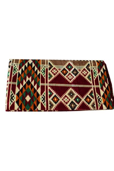 smart home Ground seating mat for trips, camping, hiking, and wilderness, heritage rug, size 300 x 200cm