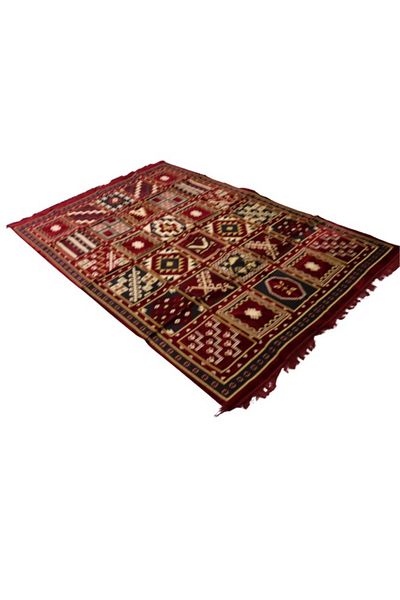 smart home Excellent velvet carpets and rugs, padded and soft to the touch, with beautiful 3D patterns