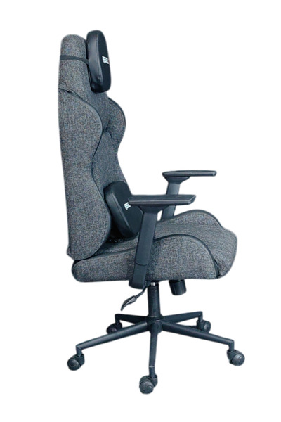 Rebelx Oyuncu Koltuğu Agent Model, Kumaş Oyuncu Koltuğu