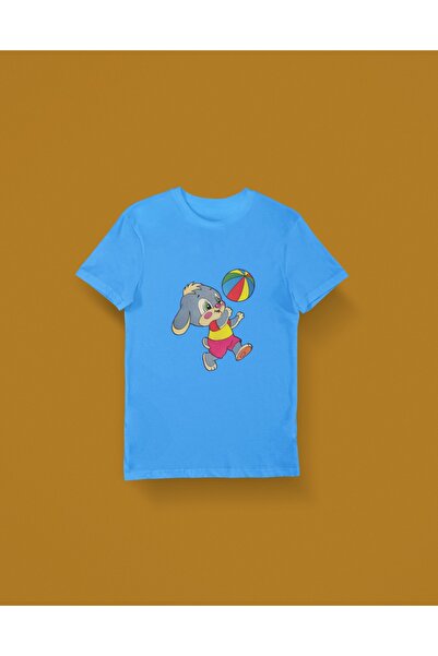 Butik TRIOCĂ CU GĂRĂ DE BICICLETA CU IMPRIMARE PENTRU BĂIEȚI/FATĂ